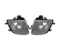 Faro Profondità 63177182195 63177182196 Copertura Lampada Fendinebbia Anteriore Per BMW Serie 7 F01 F02 F03 F04 740i 740li 750i 2009-2013