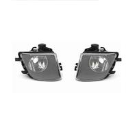 Faro Profondità 63177182195 63177182196 Paraurti Anteriore Auto, Paralume Per Fendinebbia, Per BMW Serie 7 F01 F02 740i 740li 750i 2009-2013