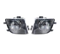 Faro Profondità 63177182195 63177182196 Paraurti Anteriore Fendinebbia Gruppo Ottico Fendinebbia Per BMW Serie 7 F01 F02 2009 2010 2011 2012 2013(1 paio)