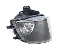 Faro Profondità 63177182195 63177182196 Paraurti Anteriore Fendinebbia Gruppo Ottico Fendinebbia Per BMW Serie 7 F01 F02 2009 2010 2011 2012 2013(Giusto)