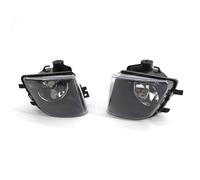 Faro Profondità 63177182195 63177182196 Per BMW Serie 7 F01 F02 F03 2009-2012 1 Coppia Di Fari Fendinebbia Per Auto, Paraurti Anteriore