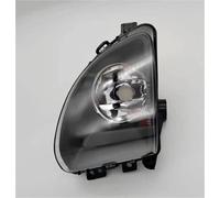 Faro Profondità 63177199619 63177199620 Per BMW F07 535I GT 2009-2013 Lampada Fendinebbia Anteriore Sinistra O Destra(R)