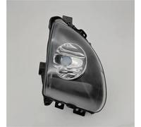 Faro Profondità 63177199619 63177199620 Per BMW F07 535I GT 2009-2013 Lampada Fendinebbia Anteriore Sinistra O Destra(L)