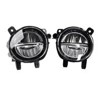 Faro Profondità 63177315559 63177315560 Coppia Fari Fendinebbia Anteriori A LED Per BMW F30 F35 LCI F30 F32 F33 F35 F36 230i 320 328i 330i 12-20