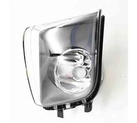 Faro Profondità Faro Fendinebbia Anteriore Per BMW Serie 7 F01 F02 F03 2009-2012, Ricambio 63177182195 63177182196(Giusto)