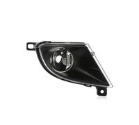Faro Profondità Fendinebbia Paraurti Anteriore Per BMW Serie 5 E60 E61 LCI 525d 525i 520i 520d 523i 523d, Luce Antinebbia, Riflettore Fendinebbia(Giusto)