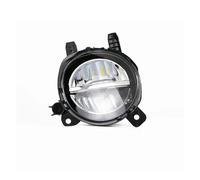 Faro Profondità Gruppo Ottico Fendinebbia A LED Per BMW F20 F21 F22 F23 F30 F31 F32 F33 F34 F35 F36 LCI 2012-2018 Paraurti Anteriore Antinebbia(Giusto)
