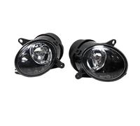 Faro Profondità Per BMW E60 E90 E63 E46 323i 325i 525i 63176910792 6317691079 Paraurti Anteriore Auto Fendinebbia Senza Lampadina Gruppo Ottico(1 paio)