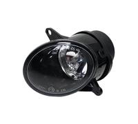 Faro Profondità Per BMW E60 E90 E63 E46 323i 325i 525i 63176910792 6317691079 Paraurti Anteriore Auto Fendinebbia Senza Lampadina Gruppo Ottico(Sinistra)