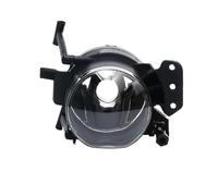 Faro Profondità Per BMW E60 E90 E63 E46 323i 325i 525i 63176910792 63176910791 Paraurti anteriore auto Fendinebbia senza lampadina Gruppo fari fendinebbia Accessori(Giusto)