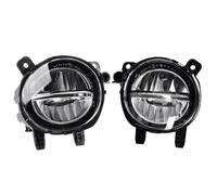 Faro Profondità Per BMW F20 F22 F30 F35 LCI 63177315559 63177315560 Lampadine A LED Paraurti Anteriore Auto Faro Fendinebbia A LED Faro Fendinebbia