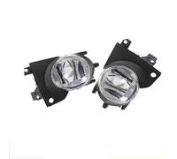 Faro Profondità Per BMW Serie 5 E39 2000-2004 Anno Fendinebbia Anteriore Paraurti Lampada 63176900221