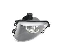 Faro Profondità Per BMW Serie 5 F07 Gt 520d 535d 535i 550i 2010-2017 63177199619 63177199620 Luci Diurne Per Auto Fendinebbia Anteriori Senza Lampadine(Sinistra)