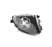 Faro Profondità Per BMW Serie 5 F07 Gt 520d 535d 535i 550i 2010-2017 63177199619 63177199620 Luci Diurne Per Auto Fendinebbia Anteriori Senza Lampadine(Giusto)