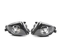 Faro Profondità Per BMW Serie 5 GT F07 2010-2017 Anno Paraurti Anteriore Fendinebbia 63177199619 63177199620