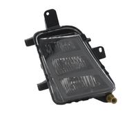 Faro Profondità Per Mercedes Per Benz X164 X166 Classe GL W164 GL320 GL35 1649060351 1649060451 Luce Diurna A LED Anteriore Con Fendinebbia(Giusto)