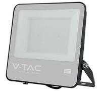 FARO PROIETTORE 150 W CCT 6500K; 23202 (V-TAC) Qtà X 1