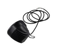 Faro proiettore 4 in 1 e facile da usare guida faretto luminoso notte 4 in 1 far