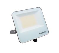 Faro proiettore a LED 220V 150W IP65 da esterno Luce Switch 3000k-4200k-6400k