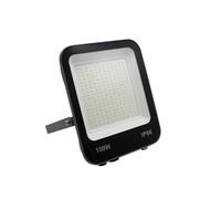 Faro proiettore a LED 220V 150W IP66 da esterno Luce Switch 3000k-4200k-6400k