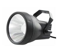 FARO PROIETTORE A LED 3W PARLED36 KARMA