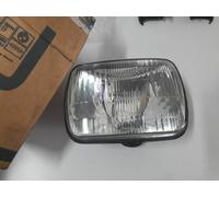 FARO - PROIETTORE ANT. APE TM 703 602-HEADLIGHT- PHARE- 1E000363 189688 - 58376