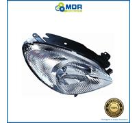 FARO PROIETTORE ANT DESTRO - DX - CITROEN PICASSO 2000->2004