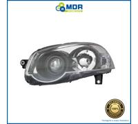 FARO PROIETTORE ANT SINISTRO VERS TREKKING SX - FIAT SIENA - STRADA PICK-UP 12>