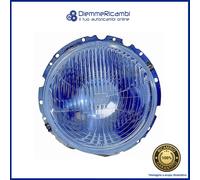 Faro Anteriore Volkswagen Golf I 1974-1983