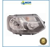 Faro Anteriore Destro DX Volkswagen T5 2011+
