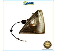 FARO PROIETTORE ANTERIORE DESTRO BIANCO - DX - ALFA ROMEO 75