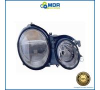 Faro Anteriore Destro DX Mercedes Clk 1997+ - Xenon