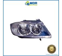 Faro DEPO 20550