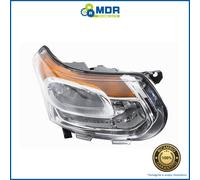 Faro DEPO 10439