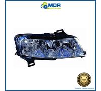 FARO DX FIAT STILO 3P. DX MARCA DEPO