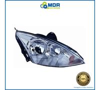 FARO DX FORD FOCUS 2001 DX MARCA DEPO
