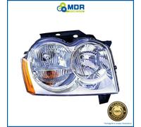 DEPO ricambio auto DEPO29670