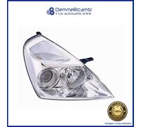 Faro Anteriore Kia Carnival 2006 Destro 92102-4D020