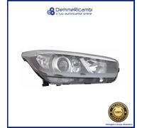 FARO PROIETTORE ANTERIORE DESTRO - DX - KIA CEED 5P 15->18