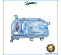 Faro DEPO 31110