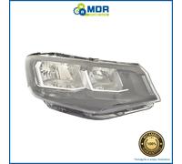 Faro DEPO A01659D