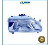 DEPO Faro DEPO31210