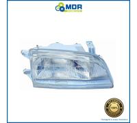 FARO PROIETTORE ANTERIORE DESTRO - DX - SUZUKI SWIFT 89->96