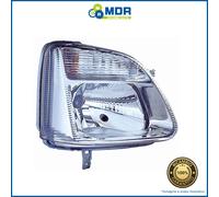 Faro Anteriore Destro DX Opel Agila 2002-2007
