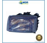 Faro DEPO 33300/VIC