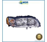 FARO PROIETTORE ANTERIORE DESTRO - DX VOLVO V70 05->07 | XC70 05->07