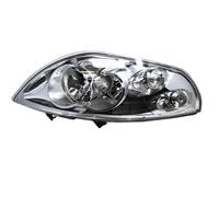 Faro Proiettore Anteriore Destro Elettrico OPEL MOVANO | RENAULT MASTER