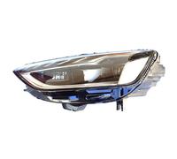 Faro proiettore anteriore destro led adattivo con centralina per a4 2019 in poi