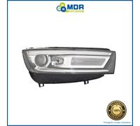 Faro DEPO A01602D
