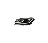 Faro proiettore anteriore destro Led per Vw Arteon 2017 in poi OEM 3G8941114